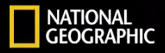 National Geographic New Year Sale