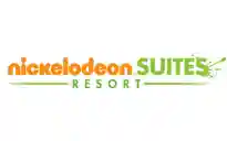 $394 Off 1 Swank Suite Nickelodeon Hotels & Resorts Punta Cana Booking Per Night