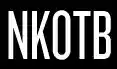 Get A Reduction Of 10% On Entire Online Orders With Discount Code At Nkotb
