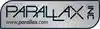 Parallax Promotion