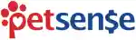 Save Up To $10 Reduction With Pet Sense Outlet Coupns