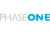 10% Saving Promo Code
