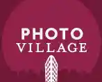 Receive 5% Off Savings On Your Purchase With This Promotion Code At Photo Village