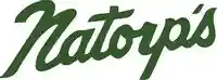 Discover 15% Saving Selected Items