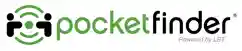 Last Chance | Save 85% On Lte Gps Vehicle Tracking Solution