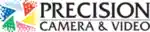 15% Off Bags, Tripods, Filters, Memory Cards