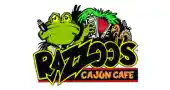 $9 Off Whole Site At Razzoo's With Code