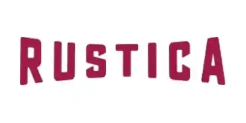 Production Rush Rustica Order Up To 30% Off