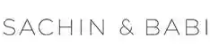 Sneak A Peek And Take 50% Discount