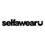 Selfawear Promotion