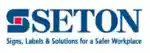 Seton Promotion