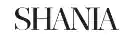 Best Sellers Just Starting At $22.5 At Shania Twain