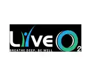 Get Additional $500 Reduction Select Liveo2 Products
