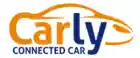 Carly's Promotion Alert! Purchase Scanner Now And Save Big