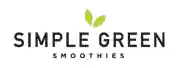 Thrive Market 30% Off Your First Purchase Of Groceries