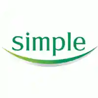Simple Skincare Clearance: Big Discounts, Limited Stock