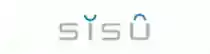 Clearance Bonanza At Sisu: Huge Savings