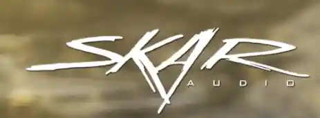 Unlock 20% Saving For A Limited Time