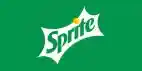Free Shipping Comes With Every Order Placed At Sprite