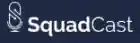 Squadcast Promotion