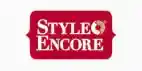 Spend $50 On Gift Cards, Get A $60 Gift Card Value