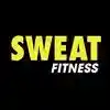 Shocking Clearance When You Use SWEAT Fitness Coupon Codes: Get 20% Off Your Entire Purchase Today