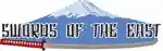 Score 10% Off On Selected Orders Swords Of The East