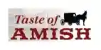 Save 20% Instantly At Taste Of Amish