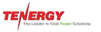 10% Saving Site-wide At Power