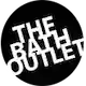 The Bath Outlet Christmas Sale
