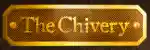 Thechivery New Year Sale