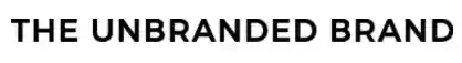 Use This Coupon For An Additional 20% Reduction Your Entire Purchase