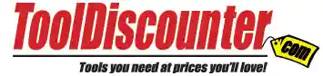 Free Tool Discounter Shipping Over $99 Details
