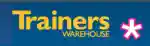 Decrease 65% On Docu-sleeves At Trainers Warehouse