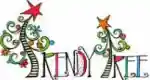 25% Off Select Products At Trendy Tree