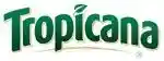 Discover Amazing Deals When You Place Your Order At Tropicana