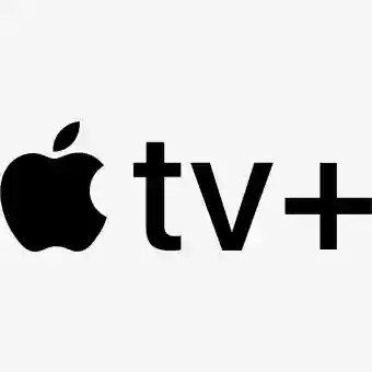 Apple TV Promotion