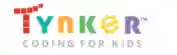 Tynker Promotion