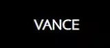 Biggest Discounts Available Now At Vance-global.com