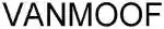You Can Enjoy 65% Discount When Ordering Using This Vanmoof Deal