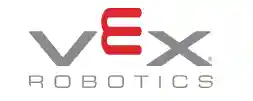 Take An Extra 50% Saving On Vexrobotics.com Products