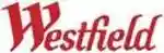 Benefit From Substantial Savings On All Online Purchases