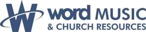 Enjoy Word Music Start At Just $54.95