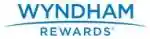 Wyndhamrewards New Year Sale
