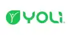 Yoli Promotion