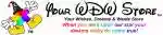 $25 Off For All Online Purchases