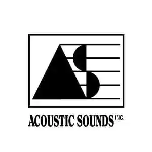 Receive 10% Discount At Acoustic Sounds Promo Code