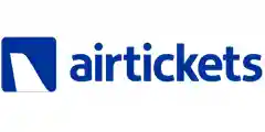 International Flight Offer With Blue Air Up To 15% Reduction