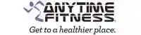 Find Up To An Extra 15% Off Group Training