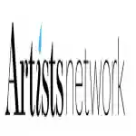 Artist's Network University Sale - Up To 30% Service